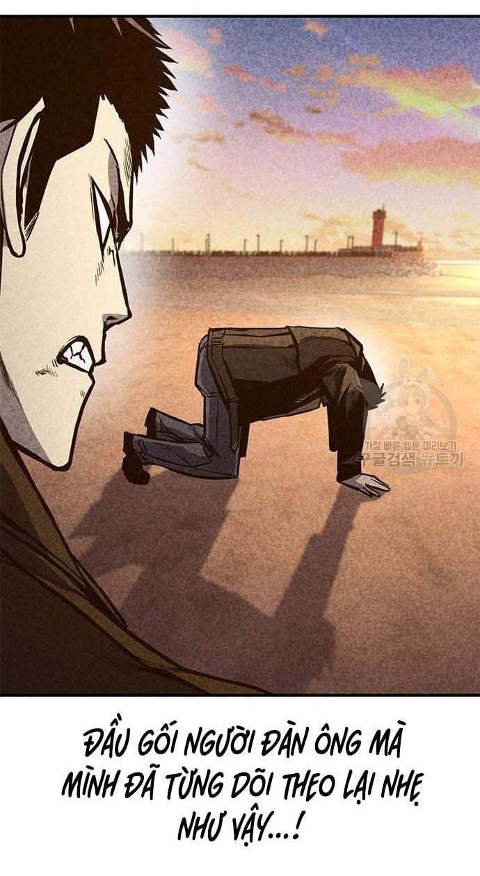 Huyền Thoại Tái Xuất Chap 20 - Next Chap 21