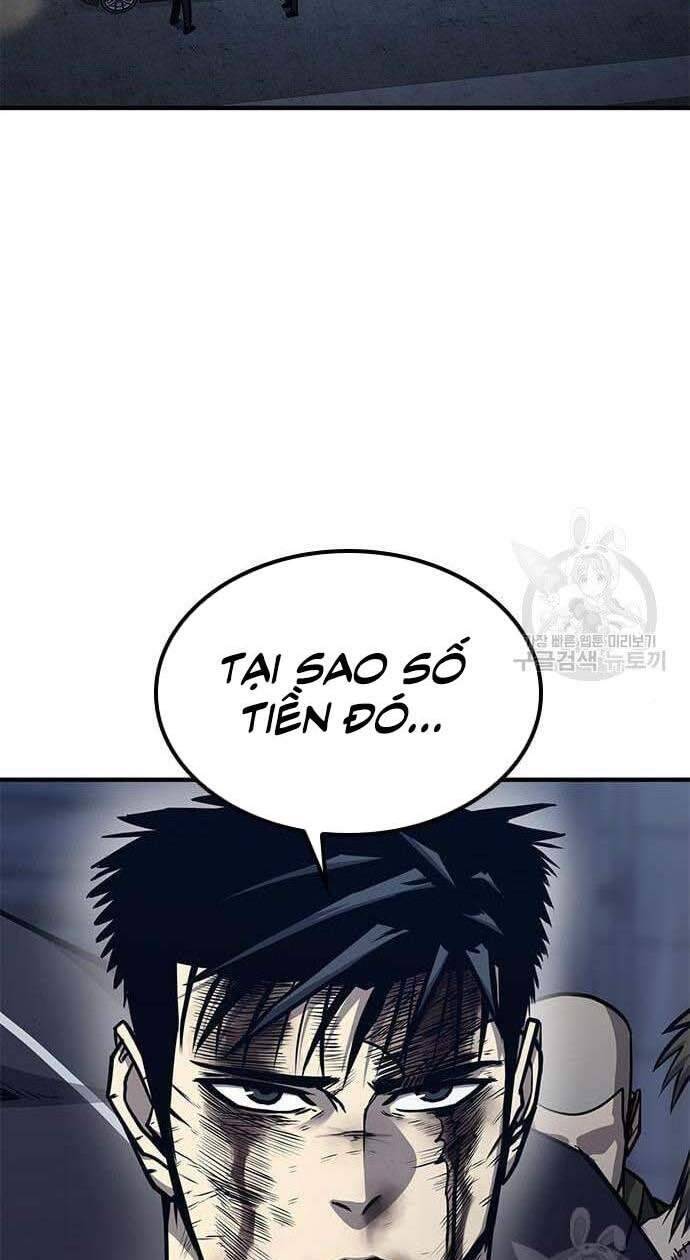 Huyền Thoại Tái Xuất Chap 20 - Next Chap 21