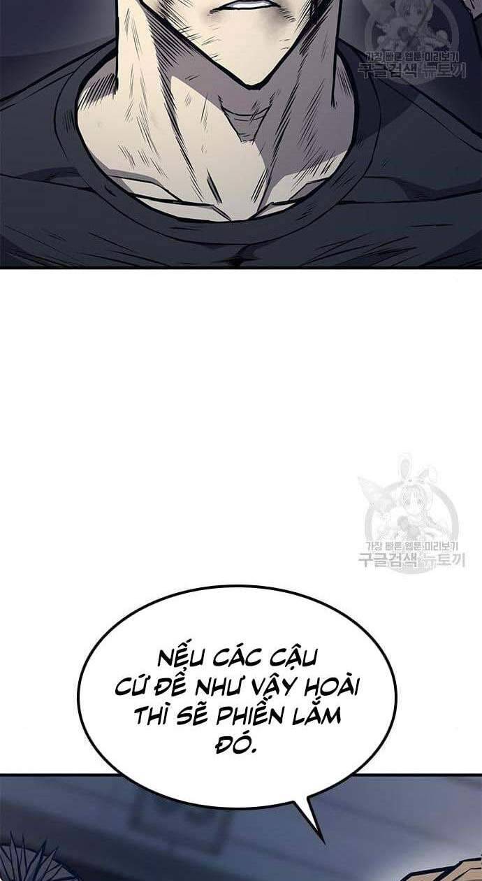 Huyền Thoại Tái Xuất Chap 20 - Next Chap 21