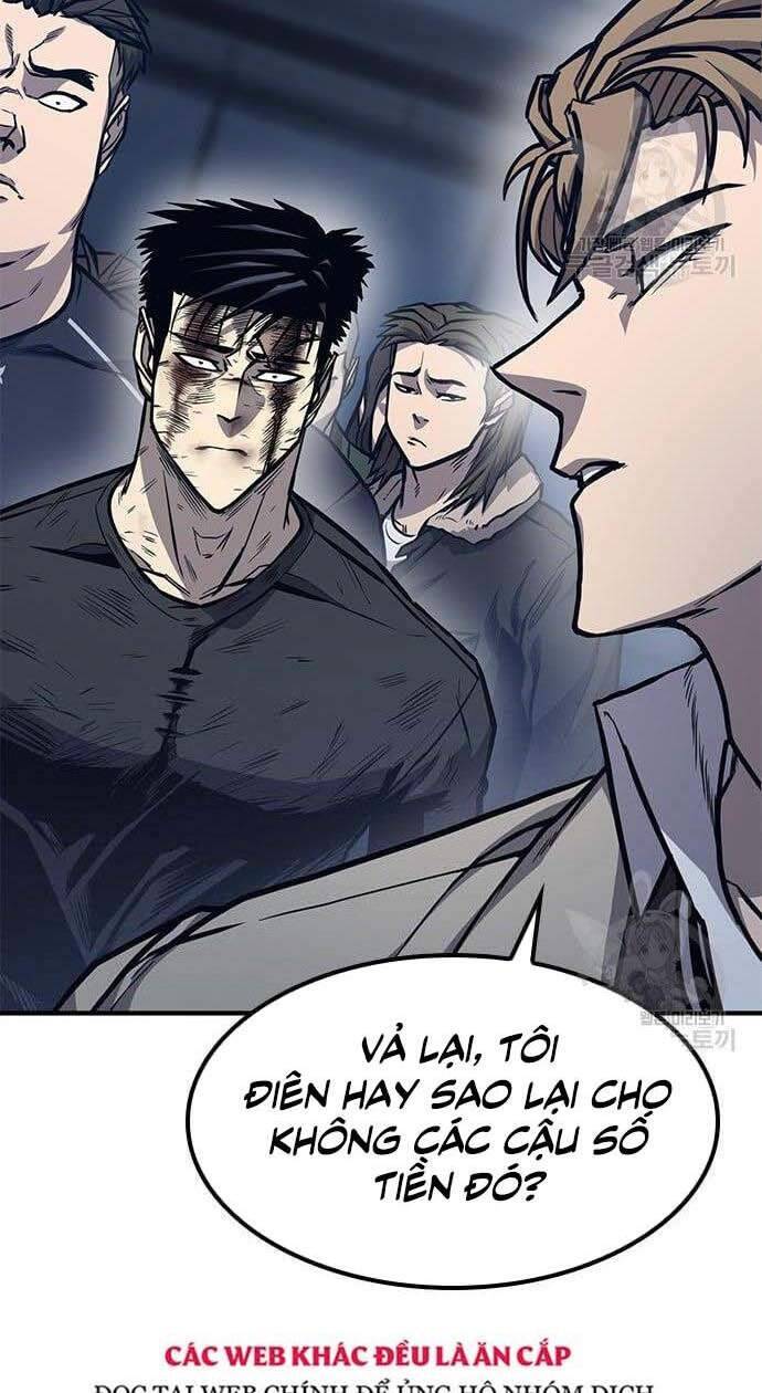 Huyền Thoại Tái Xuất Chap 20 - Next Chap 21