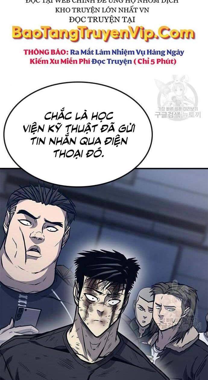 Huyền Thoại Tái Xuất Chap 20 - Next Chap 21