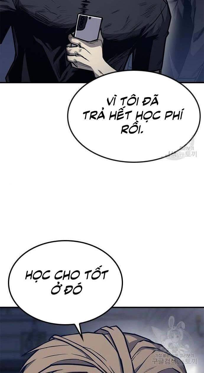 Huyền Thoại Tái Xuất Chap 20 - Next Chap 21