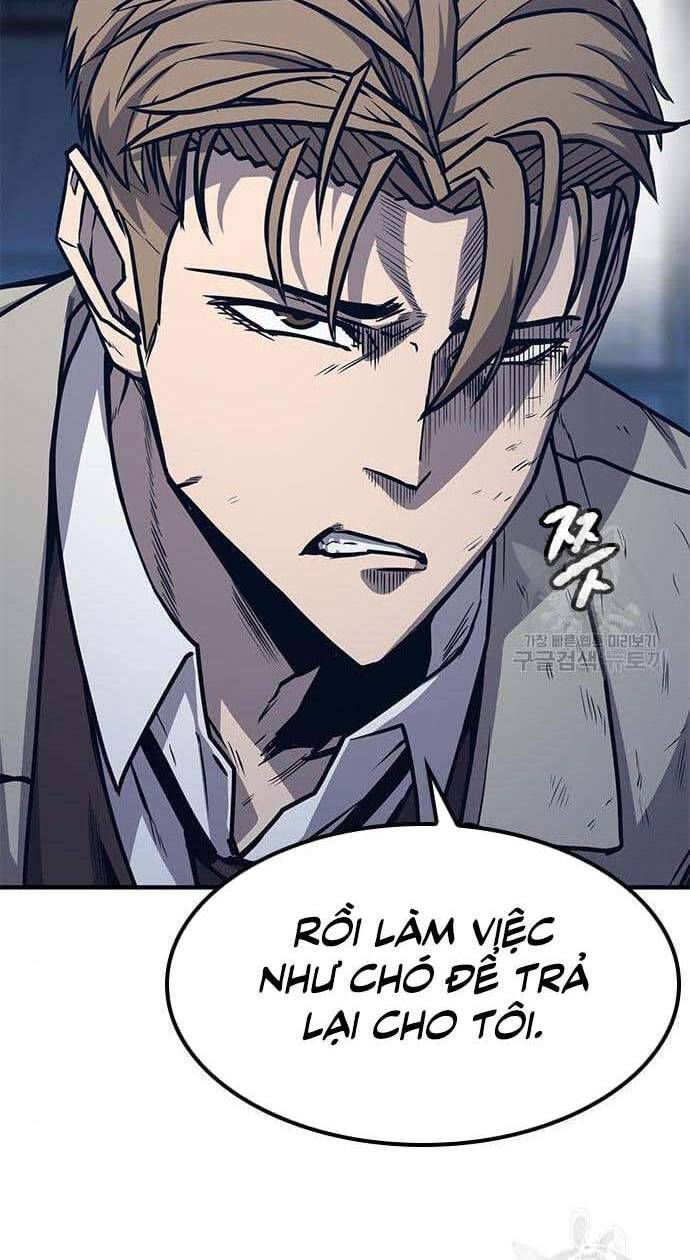 Huyền Thoại Tái Xuất Chap 20 - Next Chap 21