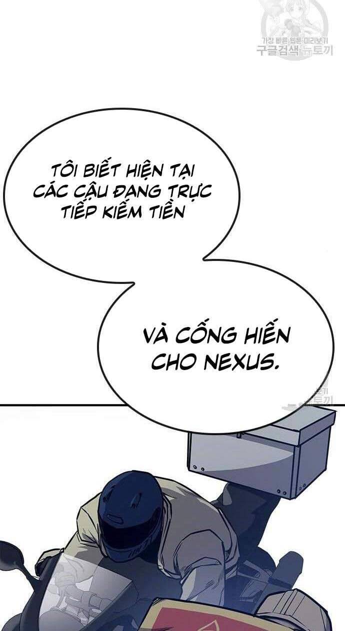 Huyền Thoại Tái Xuất Chap 20 - Next Chap 21