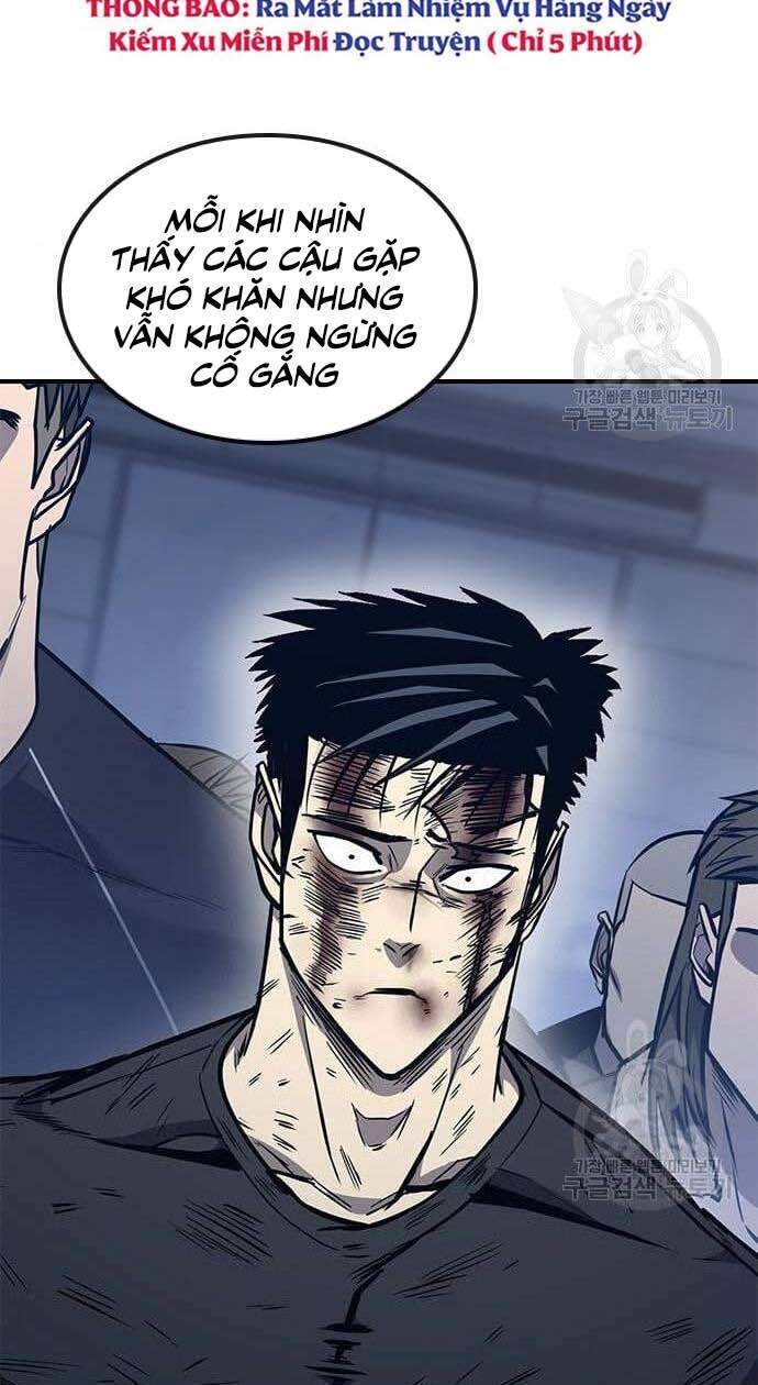 Huyền Thoại Tái Xuất Chap 20 - Next Chap 21