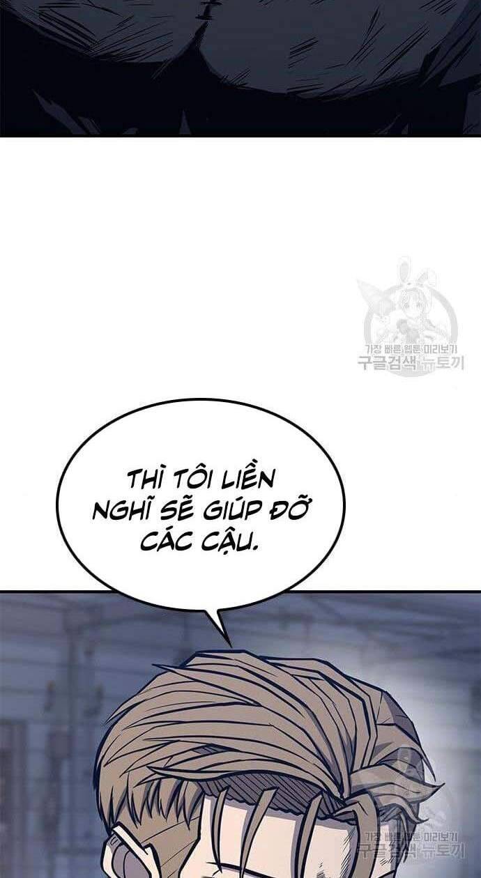 Huyền Thoại Tái Xuất Chap 20 - Next Chap 21