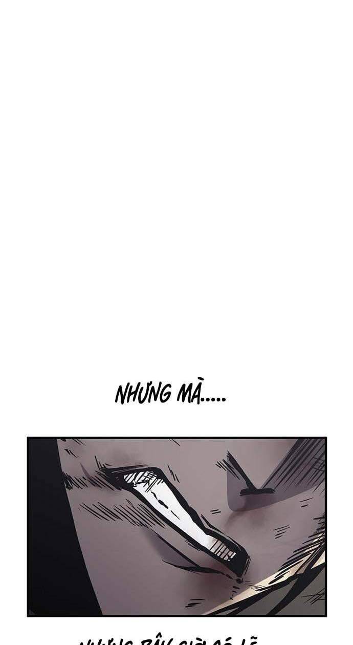 Huyền Thoại Tái Xuất Chap 20 - Next Chap 21