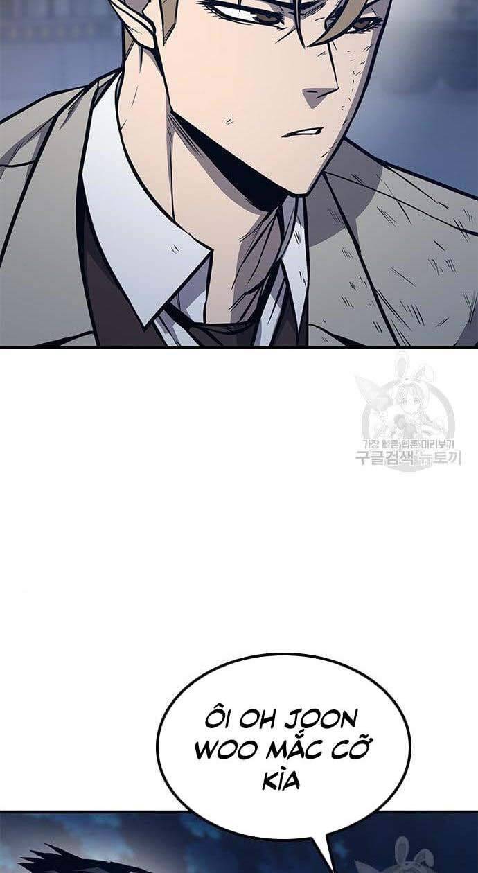 Huyền Thoại Tái Xuất Chap 20 - Next Chap 21