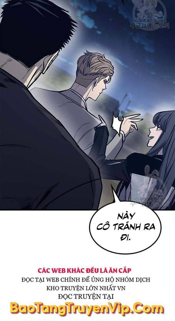 Huyền Thoại Tái Xuất Chap 20 - Next Chap 21