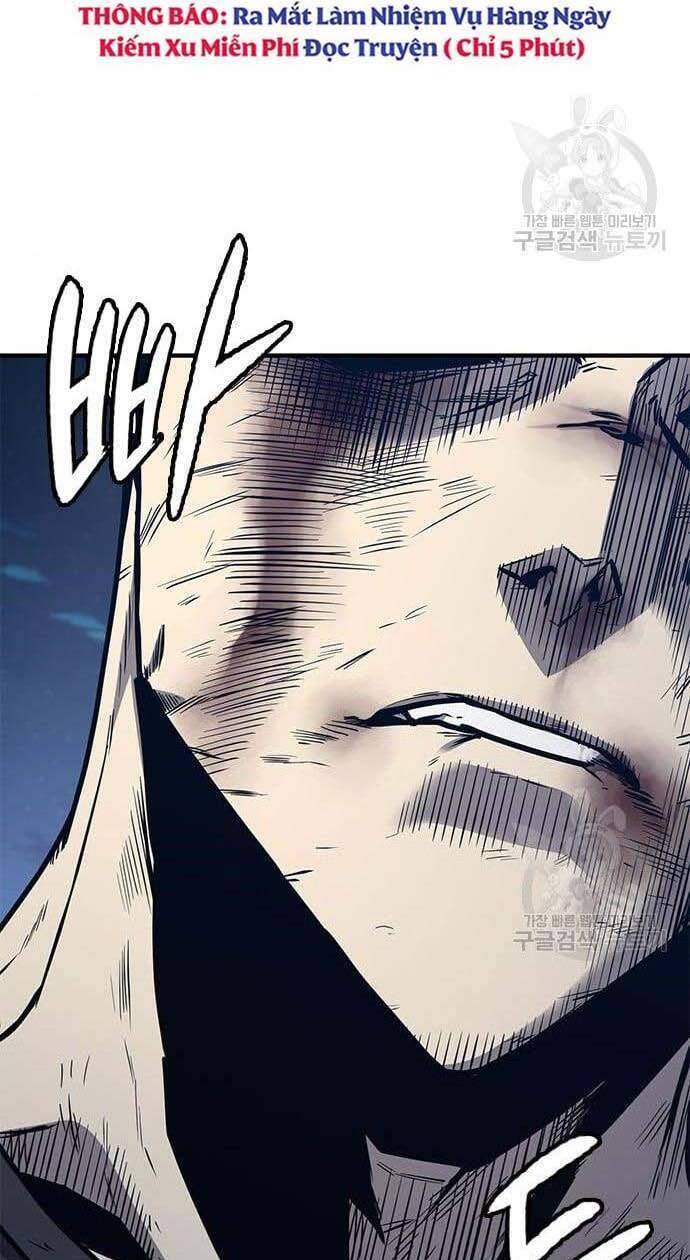 Huyền Thoại Tái Xuất Chap 20 - Next Chap 21