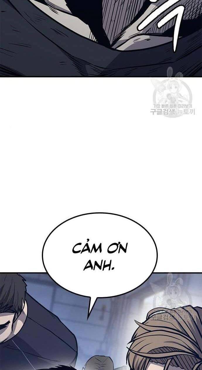 Huyền Thoại Tái Xuất Chap 20 - Next Chap 21