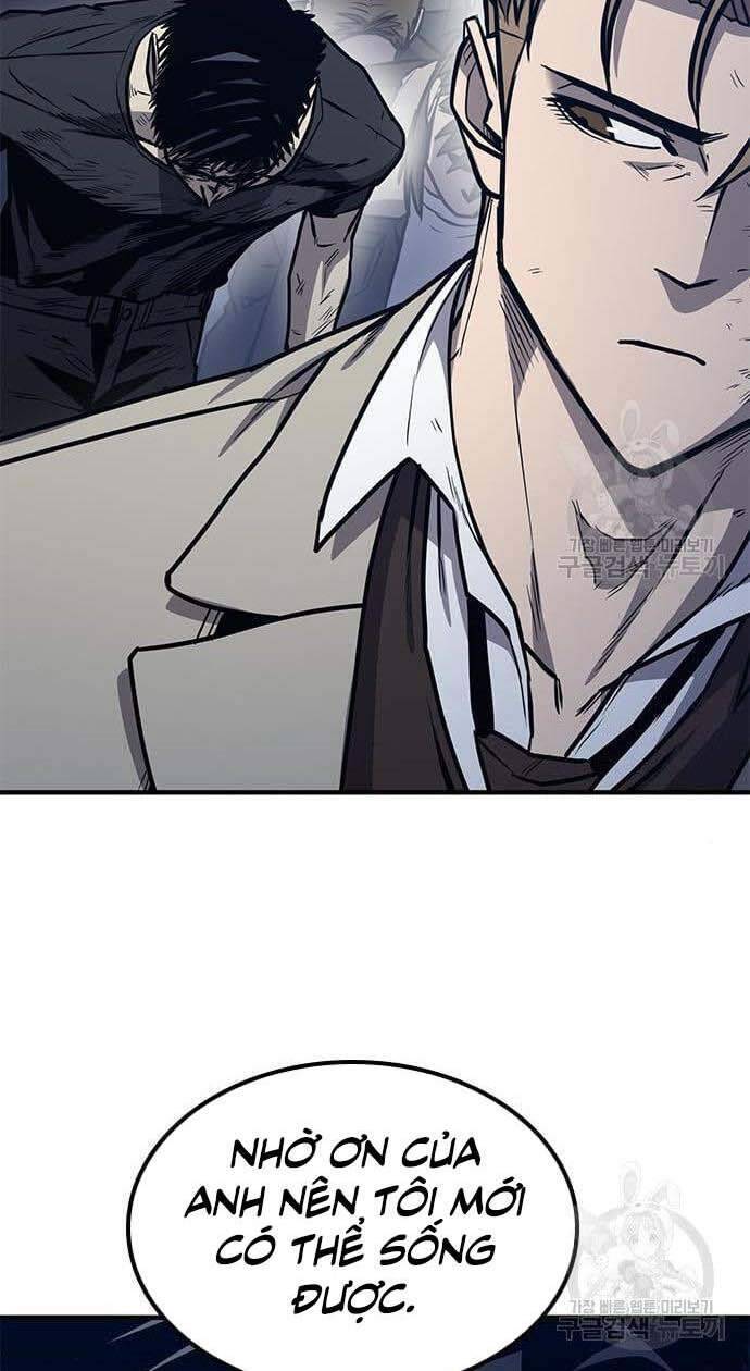 Huyền Thoại Tái Xuất Chap 20 - Next Chap 21