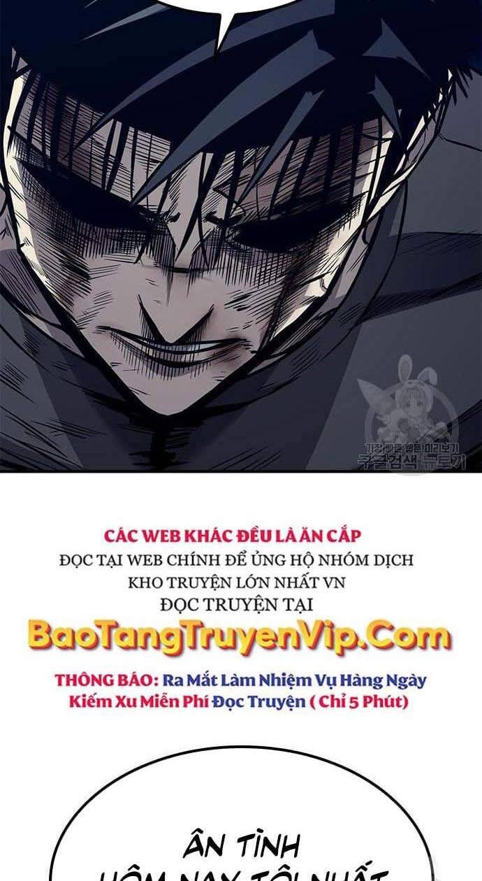 Huyền Thoại Tái Xuất Chap 20 - Next Chap 21