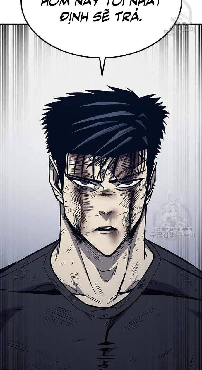 Huyền Thoại Tái Xuất Chap 20 - Next Chap 21