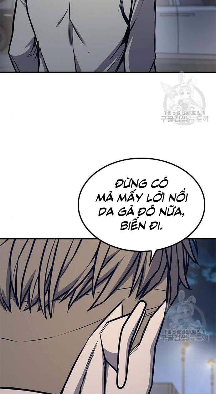Huyền Thoại Tái Xuất Chap 20 - Next Chap 21