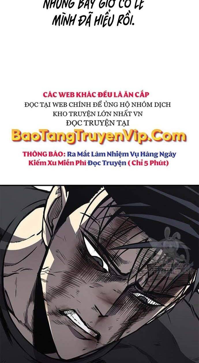 Huyền Thoại Tái Xuất Chap 20 - Next Chap 21