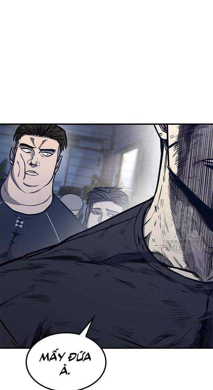 Huyền Thoại Tái Xuất Chap 20 - Next Chap 21
