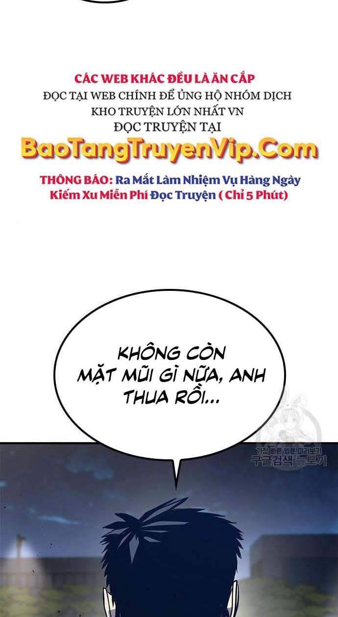 Huyền Thoại Tái Xuất Chap 20 - Next Chap 21