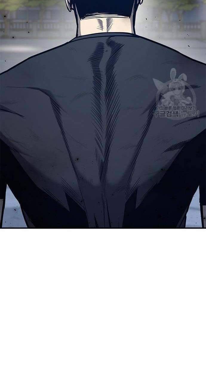 Huyền Thoại Tái Xuất Chap 20 - Next Chap 21