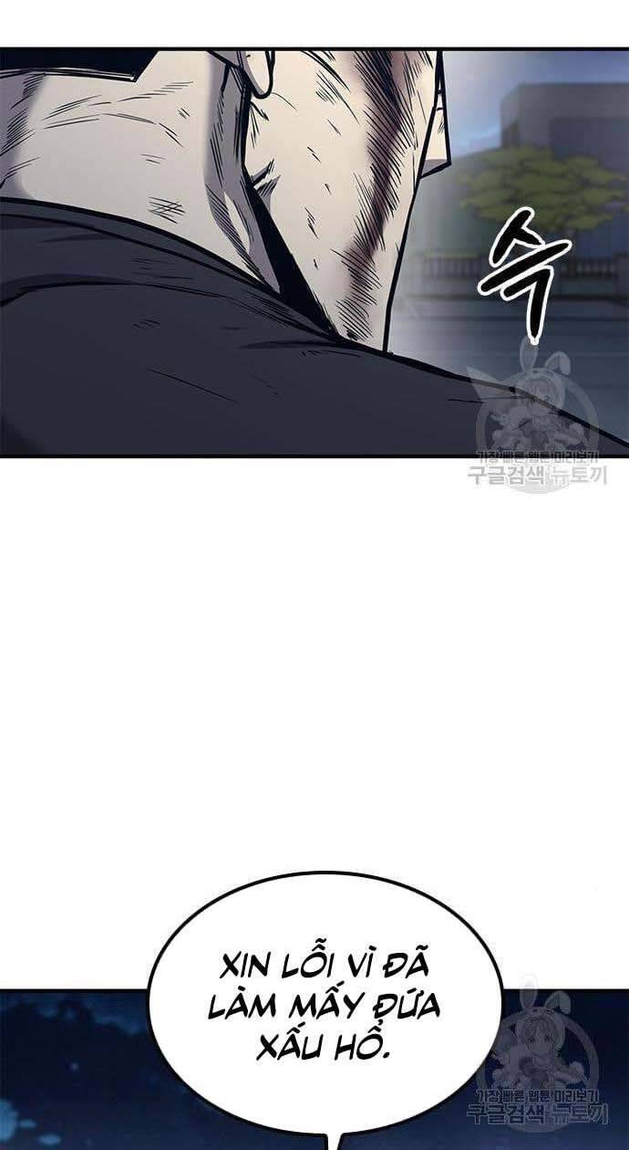 Huyền Thoại Tái Xuất Chap 20 - Next Chap 21