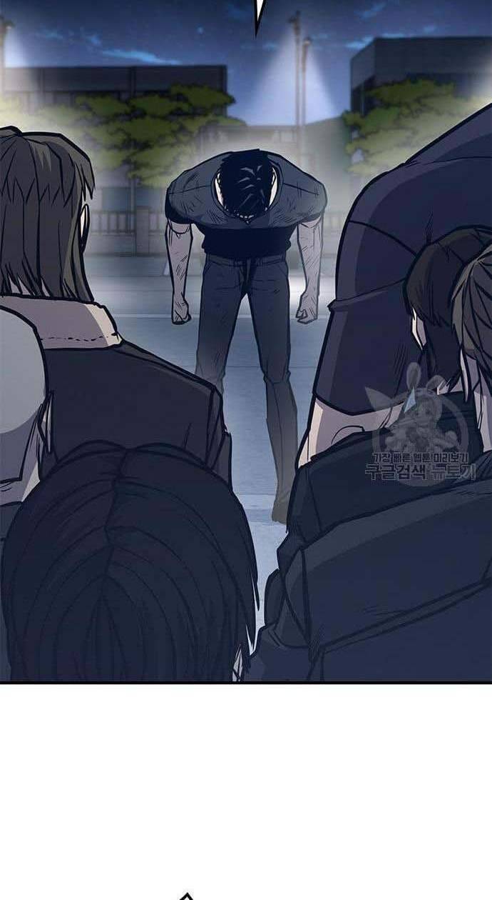 Huyền Thoại Tái Xuất Chap 20 - Next Chap 21