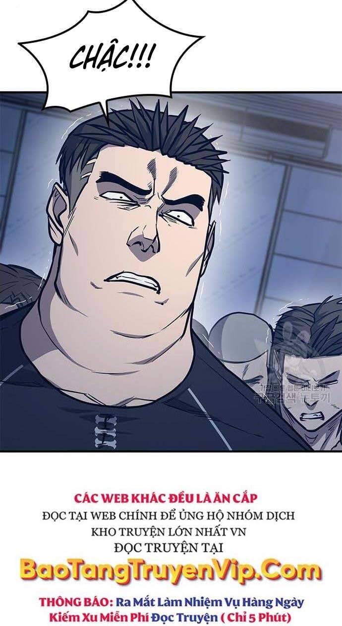 Huyền Thoại Tái Xuất Chap 20 - Next Chap 21
