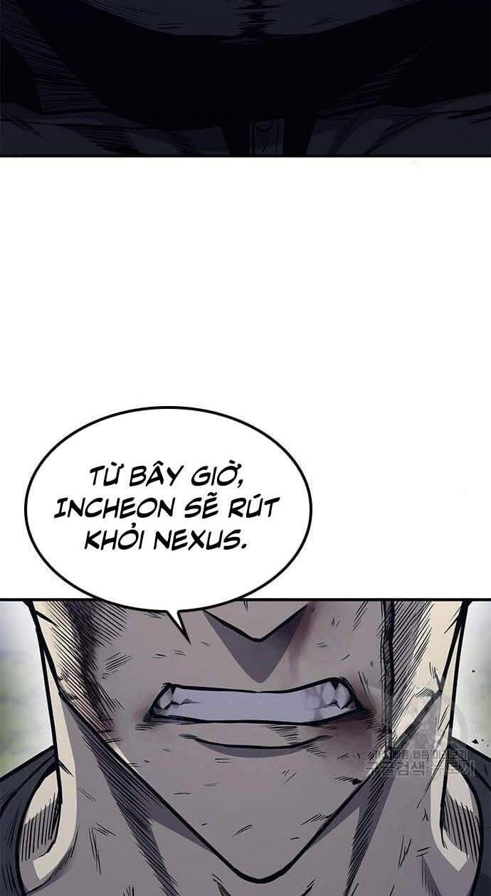 Huyền Thoại Tái Xuất Chap 20 - Next Chap 21