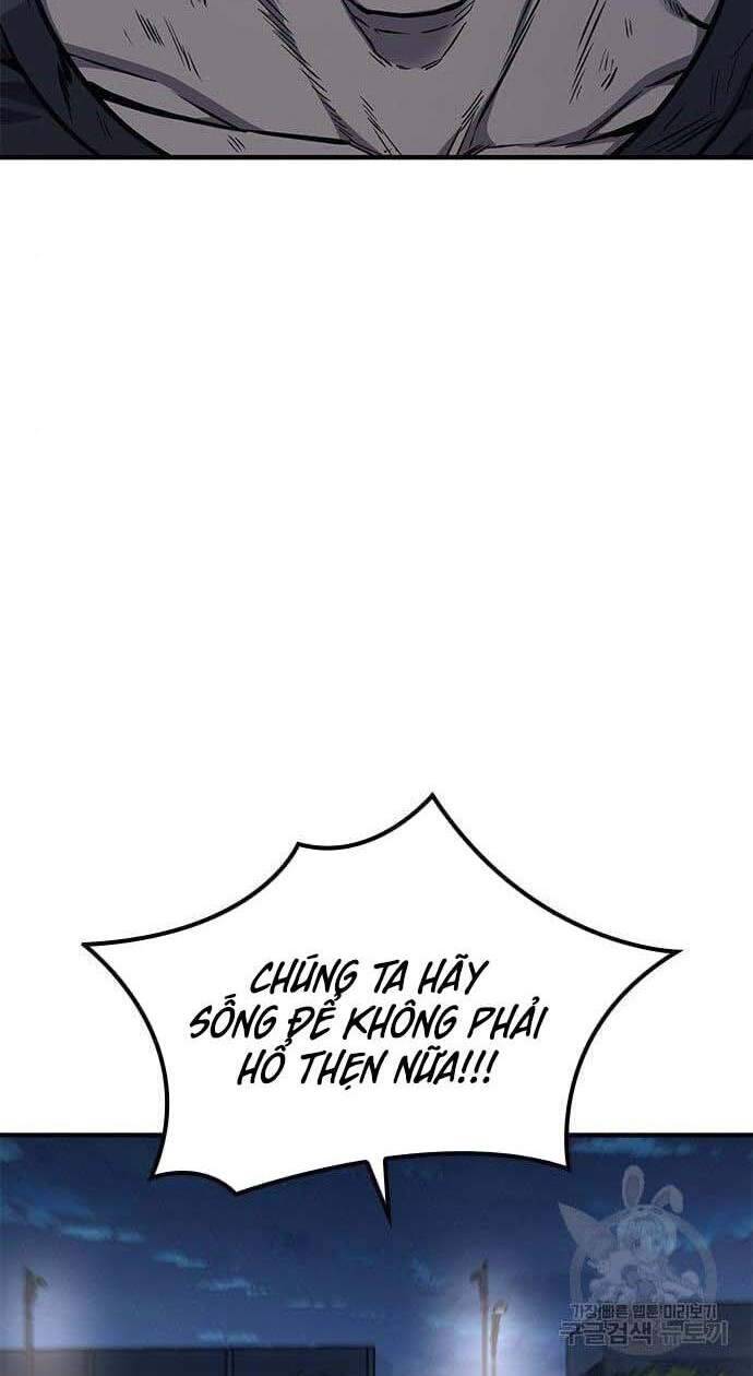 Huyền Thoại Tái Xuất Chap 20 - Next Chap 21
