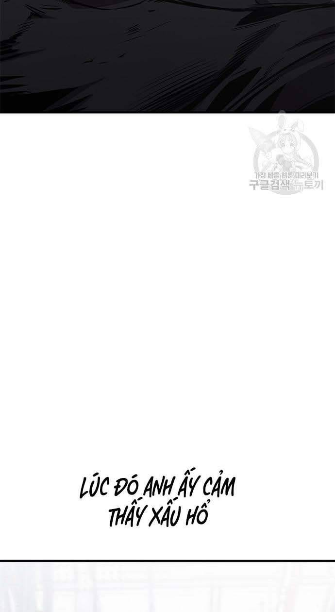 Huyền Thoại Tái Xuất Chap 20 - Next Chap 21