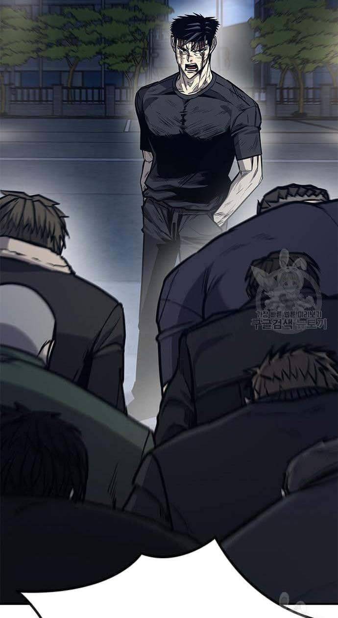 Huyền Thoại Tái Xuất Chap 20 - Next Chap 21