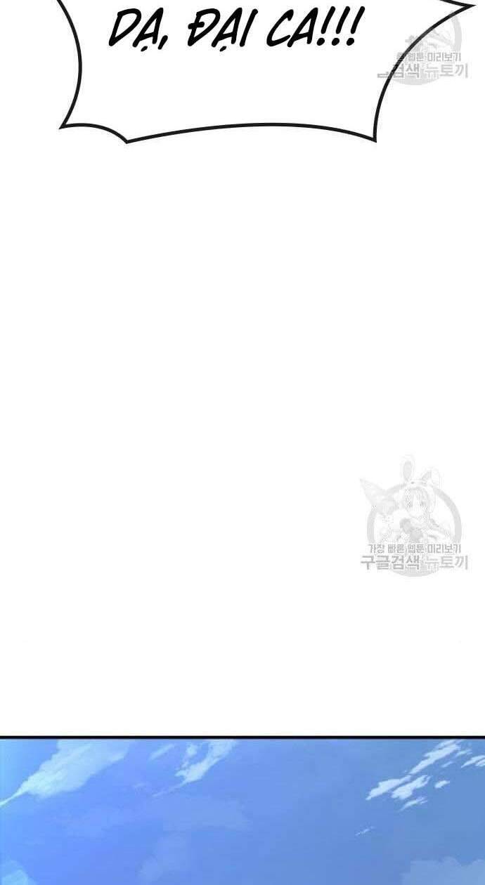 Huyền Thoại Tái Xuất Chap 20 - Next Chap 21