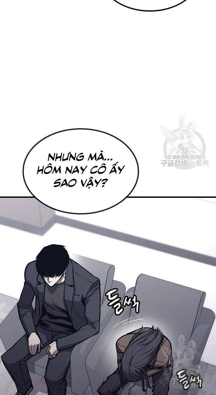 Huyền Thoại Tái Xuất Chap 20 - Next Chap 21