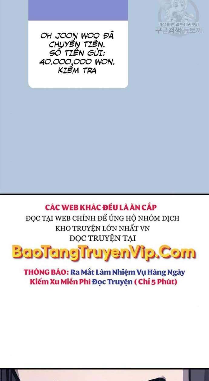 Huyền Thoại Tái Xuất Chap 20 - Next Chap 21
