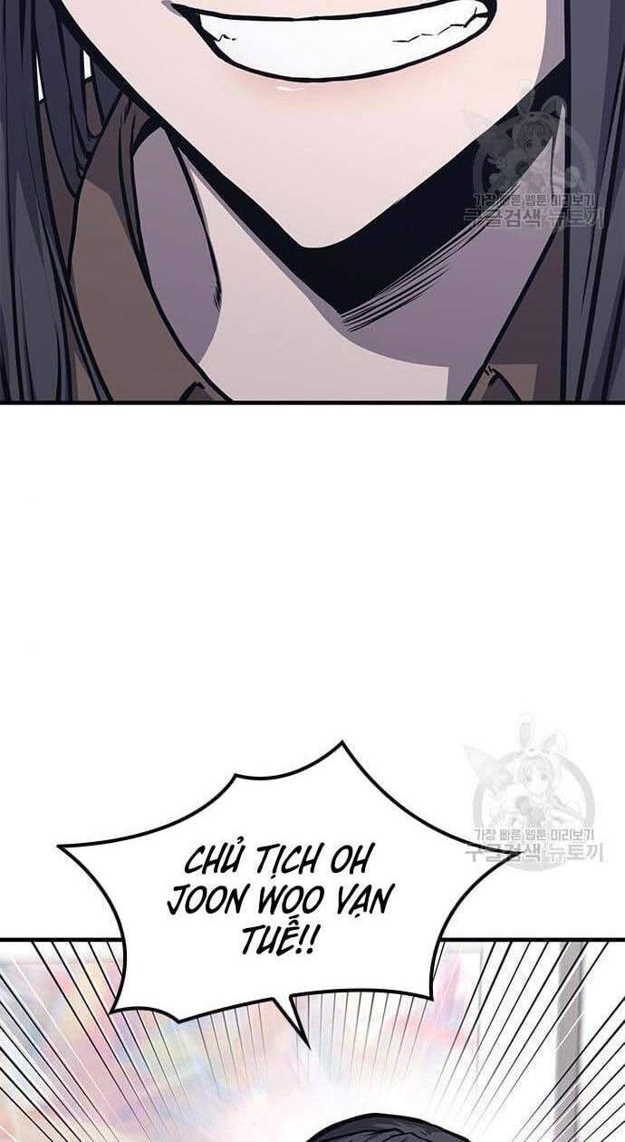 Huyền Thoại Tái Xuất Chap 20 - Next Chap 21