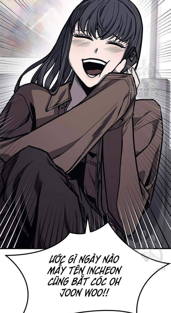 Huyền Thoại Tái Xuất Chap 20 - Next Chap 21