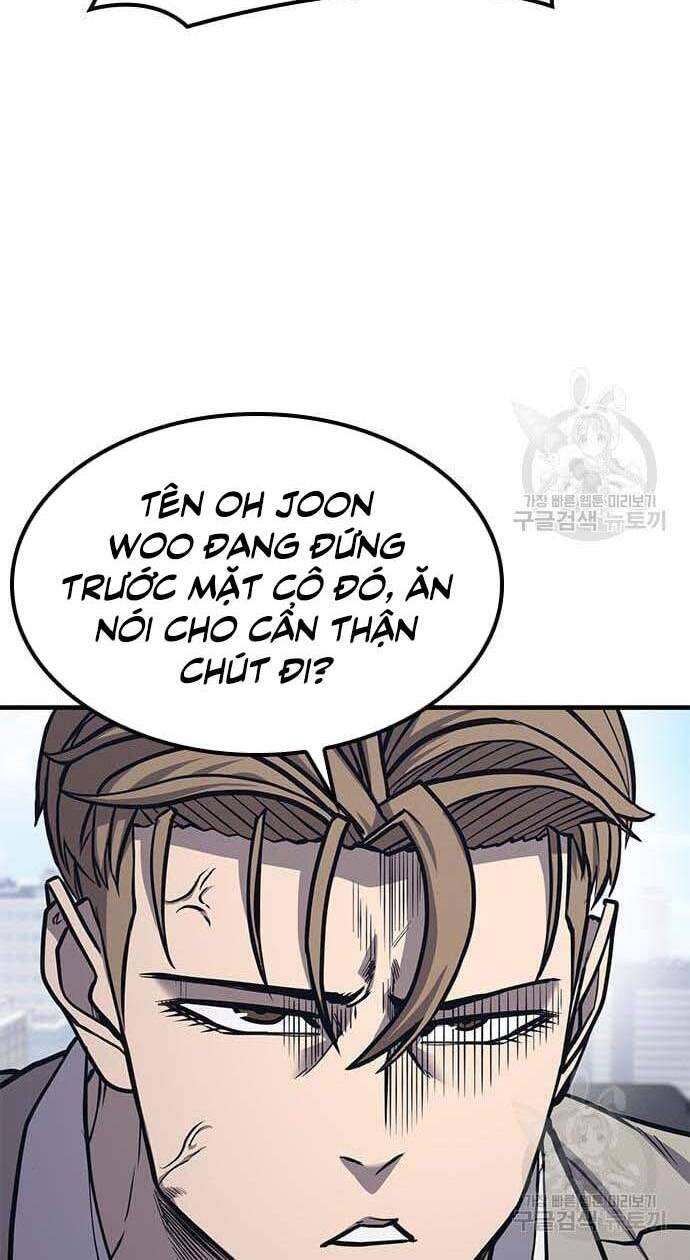 Huyền Thoại Tái Xuất Chap 20 - Next Chap 21