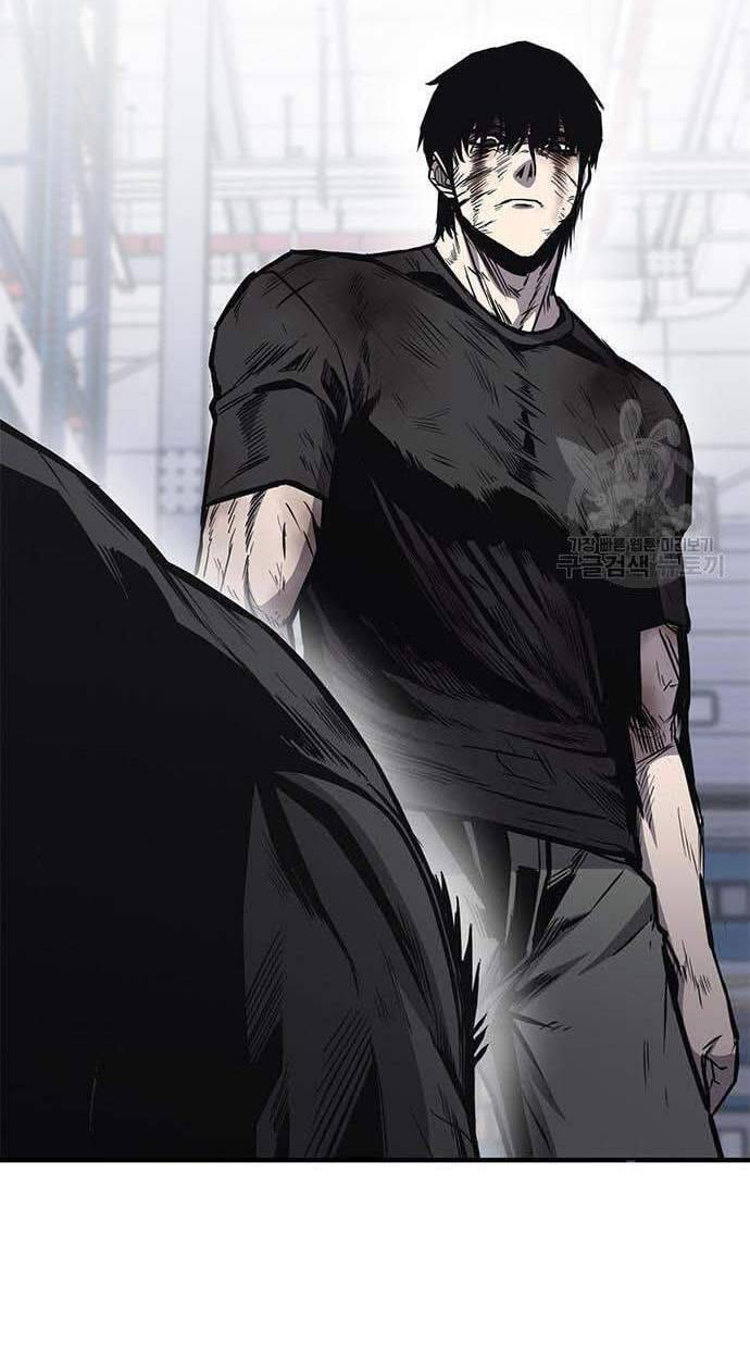 Huyền Thoại Tái Xuất Chap 20 - Next Chap 21