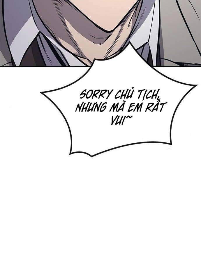 Huyền Thoại Tái Xuất Chap 20 - Next Chap 21