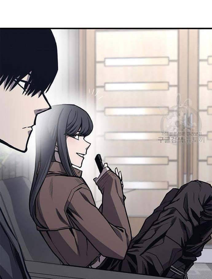 Huyền Thoại Tái Xuất Chap 20 - Next Chap 21