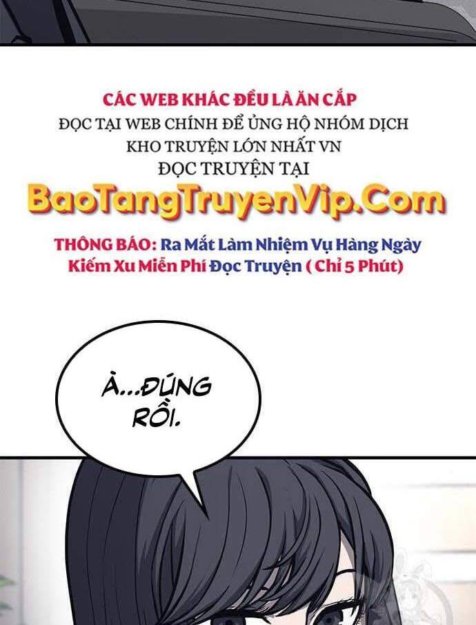 Huyền Thoại Tái Xuất Chap 20 - Next Chap 21