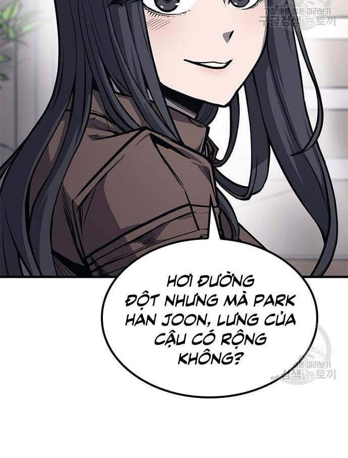 Huyền Thoại Tái Xuất Chap 20 - Next Chap 21