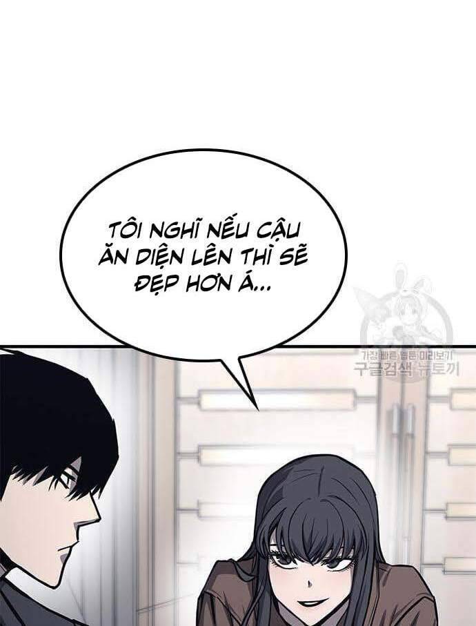 Huyền Thoại Tái Xuất Chap 20 - Next Chap 21