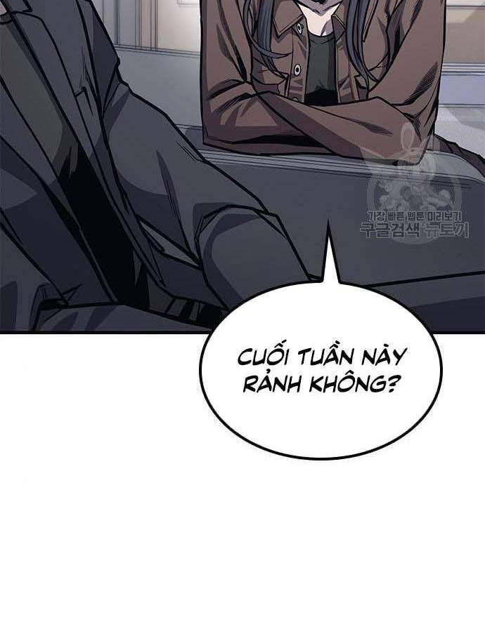 Huyền Thoại Tái Xuất Chap 20 - Next Chap 21