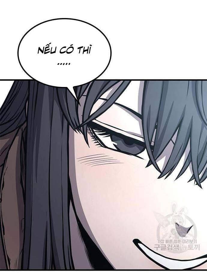 Huyền Thoại Tái Xuất Chap 20 - Next Chap 21