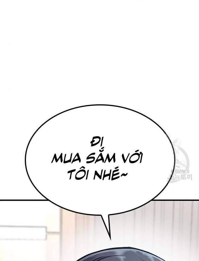Huyền Thoại Tái Xuất Chap 20 - Next Chap 21