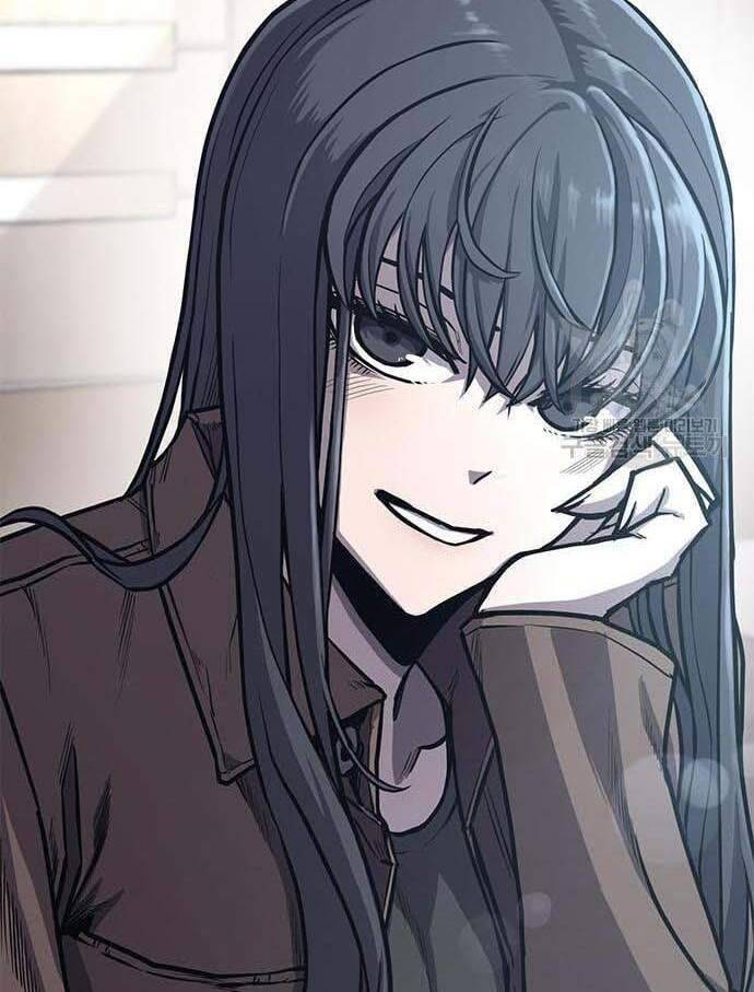 Huyền Thoại Tái Xuất Chap 20 - Next Chap 21