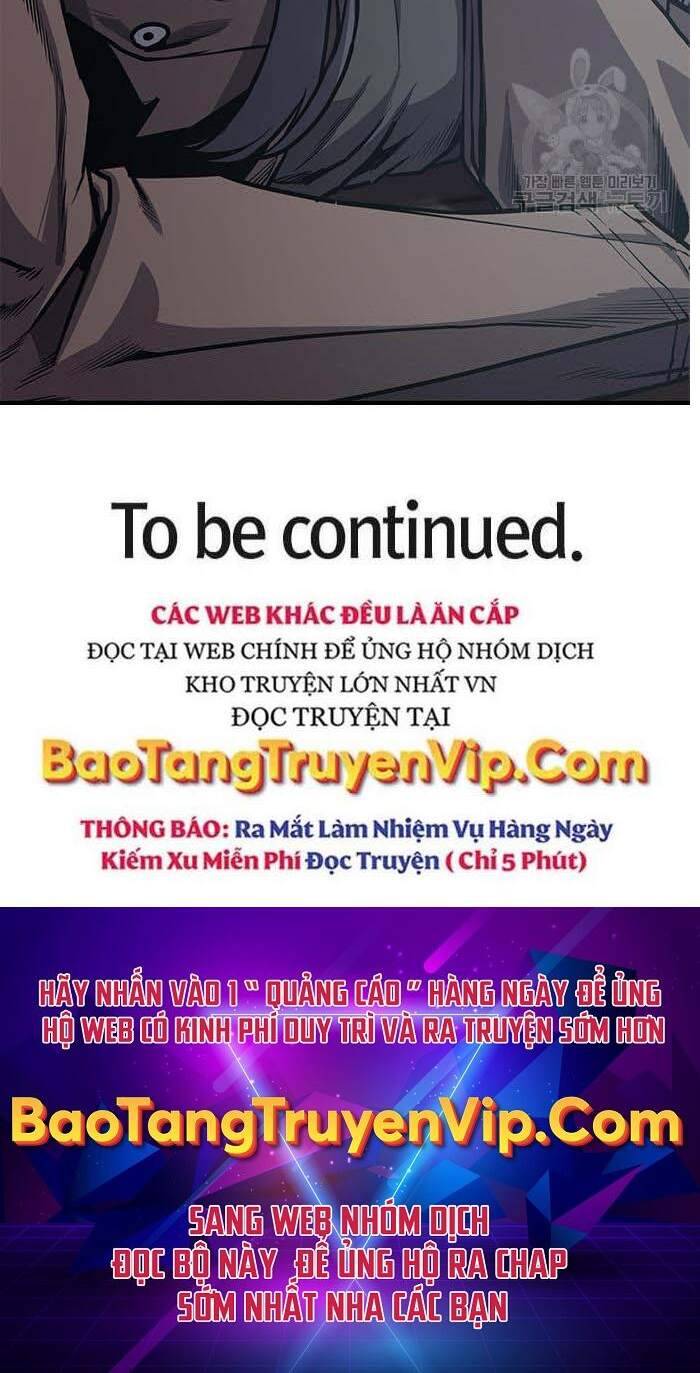 Huyền Thoại Tái Xuất Chap 20 - Next Chap 21