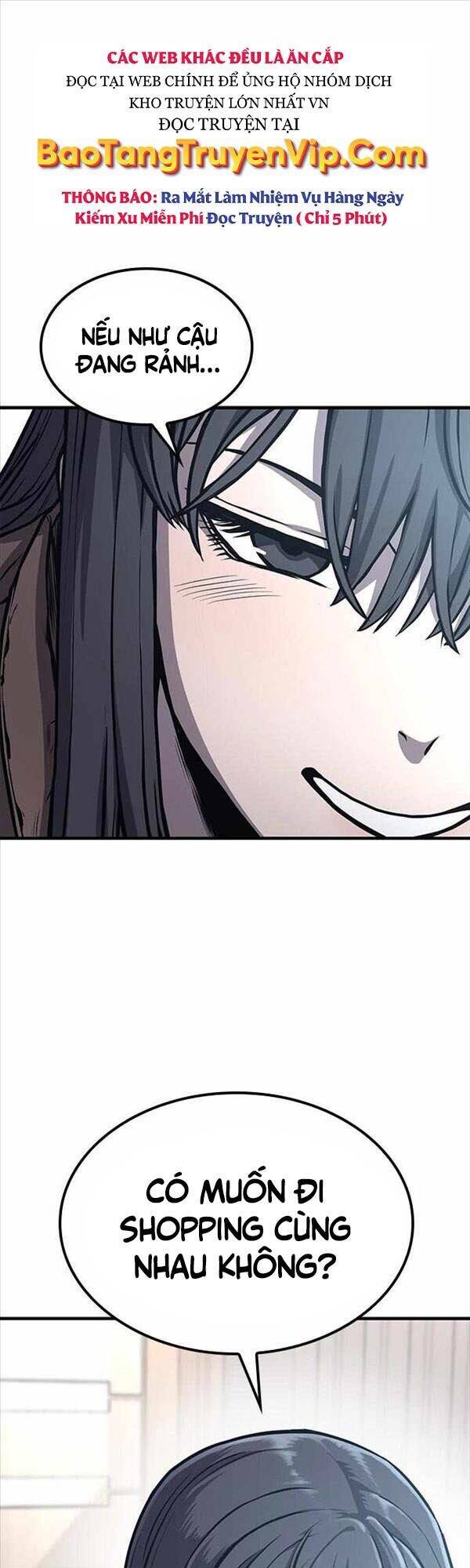 Huyền Thoại Tái Xuất Chap 21 - Next Chap 22
