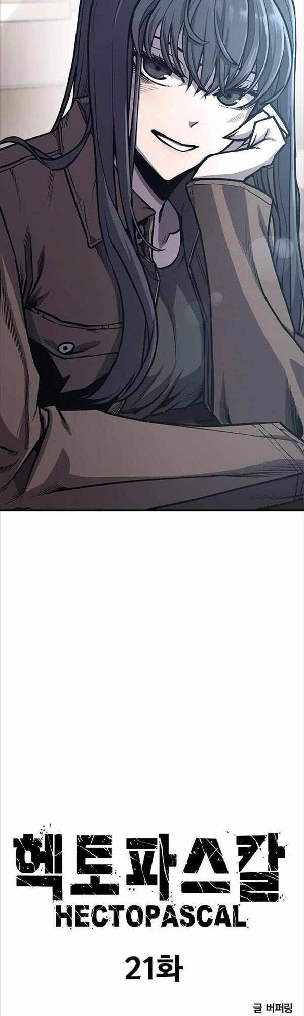 Huyền Thoại Tái Xuất Chap 21 - Next Chap 22