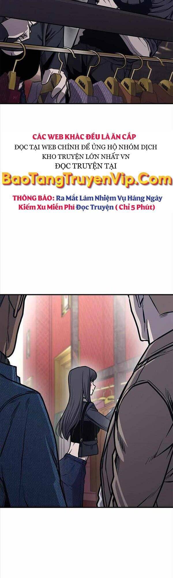Huyền Thoại Tái Xuất Chap 21 - Next Chap 22